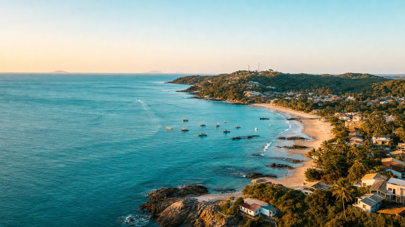 Brasil